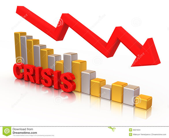 Crisis