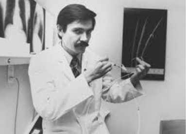 4. Efectos Biológicos.