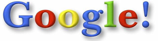 2nd Event in Google story