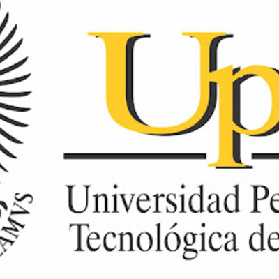 Timeline: La Educación a Distancia en la UPTC de 1983 a 2021