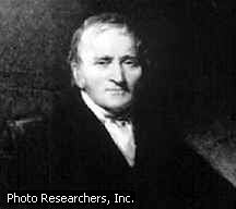 HIPOTESIS DE AVOGADRO