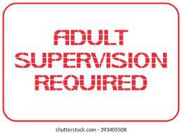 4th event in Gogle story