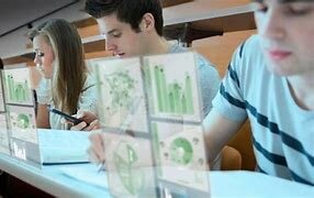 Tecnología social y educación profesional