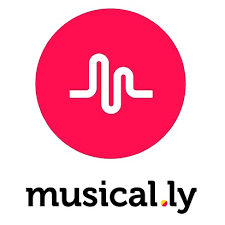 Musical.ly
