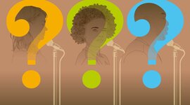 Timeline: Historia de la identidad