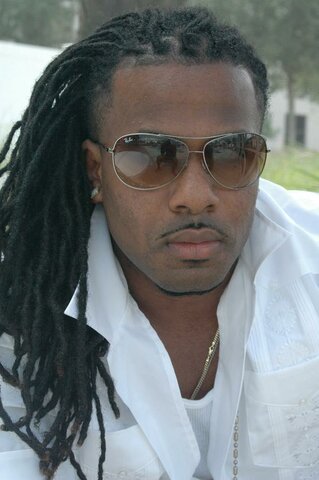 my short modeling career doing my time in college