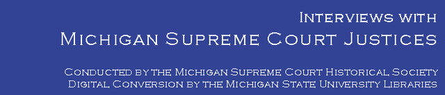 27th Amendment - Congress salary changes take place in next term