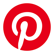 Lanzamiento de Pinterest