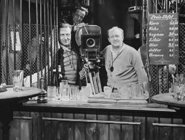 Toma de Gómez Palacio