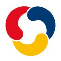 Corporación Compartamos con Colombia,