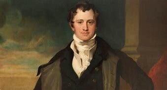 Humphrey Davy-Descubrimien to de seis  elementos  químicos