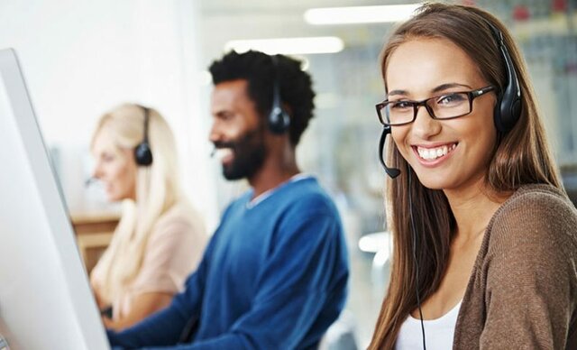 Segundo semestre de ASA