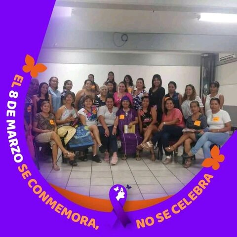 actualizaciones, cursos y diplomados en violencia de género