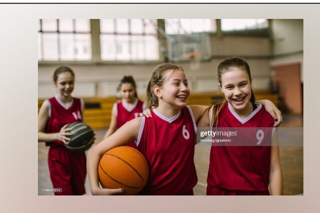Escuela secundaria técnica #67  90/93