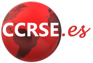 CCRSE