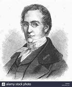 Joseph  GayLussac  (Francés)-Proporción  atómica del  agua