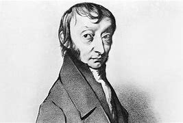 Amadeo  Avogadro  (Italiano)-Hipótesis de  Avogadro