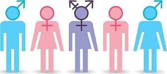 DIVERSIDAD CONCEPTO FAMILIA