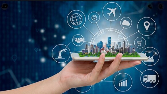 Soluciones Basadas por IA