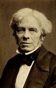 Michael  Faraday- Leyes de la  Electrólisis