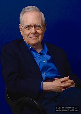 Teorías de comportamiento