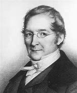 Julius Plucker  (Alemán) Joseph  GayLussac  (Francés)-Rayos  Catódicos