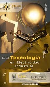 Tecnologias en Electricidad y Tecnologias en Maquinas y Herramientas