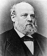 Heinrich  Geissler  (Alemán)-Tubo de  Geissler