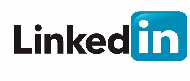 LinkedIn fue fundado en diciembre de 2002 y lanzado en mayo de 2003.