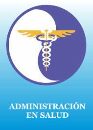 Tecnología en Administración en Salud