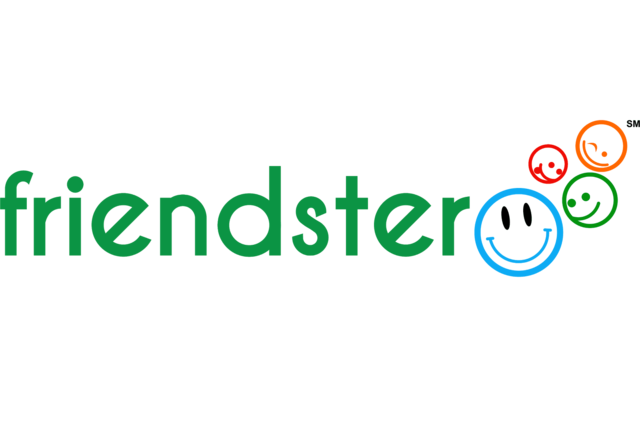 Friendster se creó en 2003 como una red social para amantes de los videojuegos.