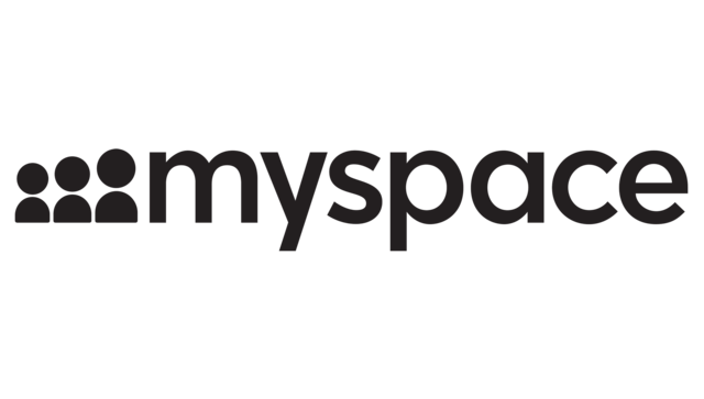 Myspace fue lanzada en agosto del 2003.