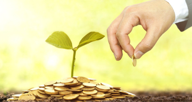 La relevancia de la responsabilidad social empresarial quedó.