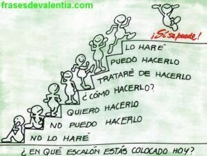 Ahorrando para un cuarto semestre