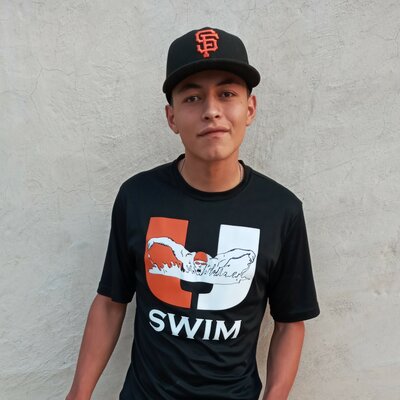 Timeline: Mi línea del tiempo