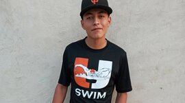 Timeline: Mi línea del tiempo