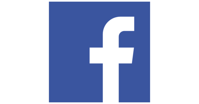 Facebook fue lanzada el 4 de febrero del 2004.