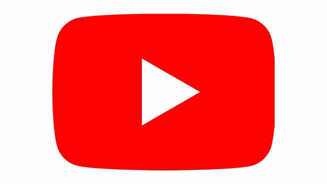 En 14 de febrero del 2005 se lanzó la red social de videos más usada, YouTube.