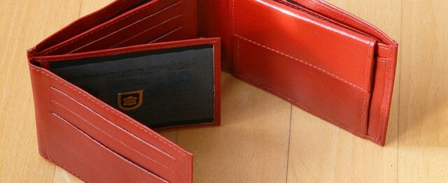 De la cuesta y valor.