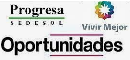 Progresa/ Oportunidades y su evaluación de impacto