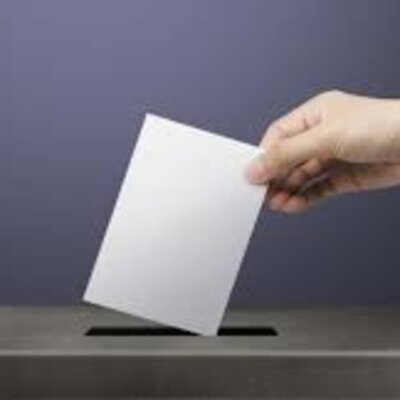 Timeline: Historia del sufragio