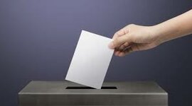 Timeline: Historia del sufragio