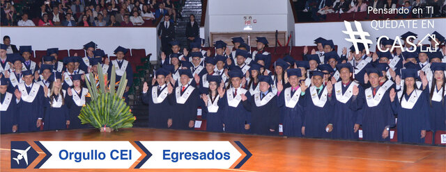 Retomando los estudios