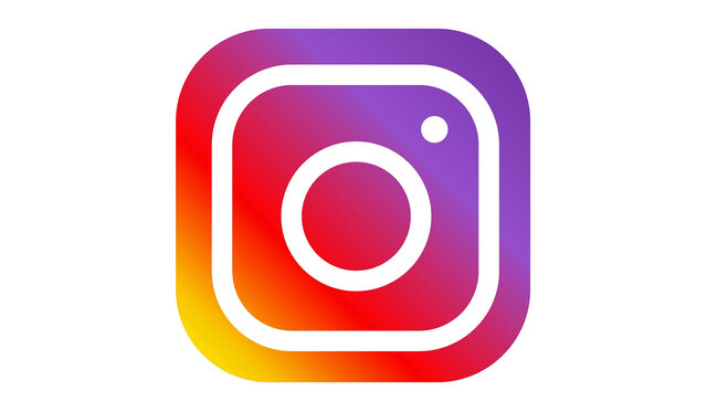 En 2010, Instagram llegó al mercado.