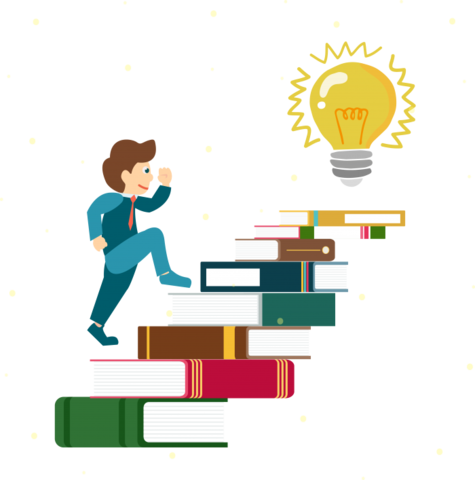 Desarrollo económico del país