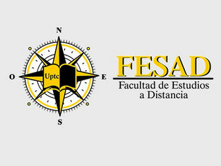 Facultad de Estudios a Distancia FESAD