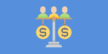 Asomos del régimen cedular IR (2002-2006)