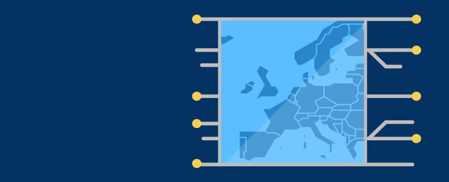 Electronic Gran Plan