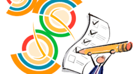 Timeline: Recorrido histórico de la evaluación en Colombia