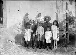 "Villa en Canutillo"